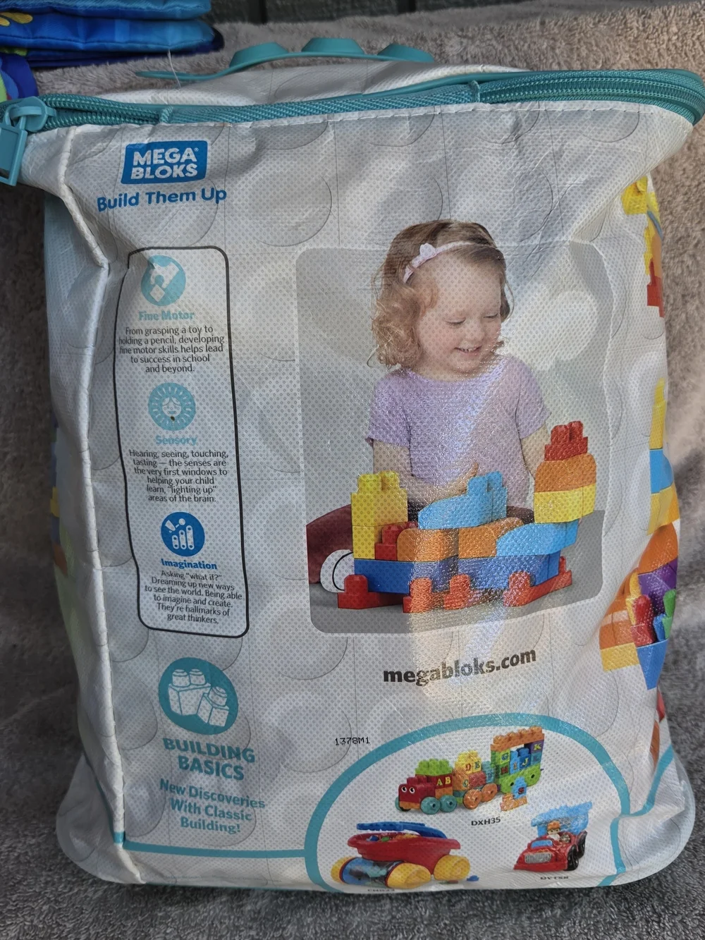 Fisher-Price fisher price
